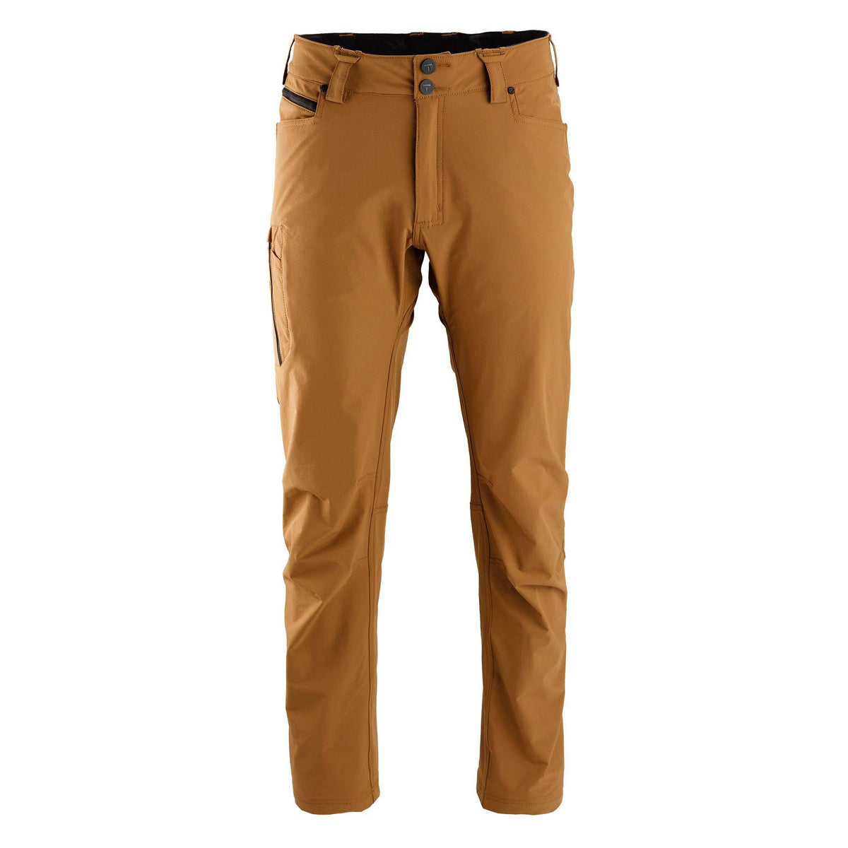 Brown 32x30 WerkPant N407945