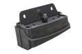Roof Bars Fitting Kit K7775