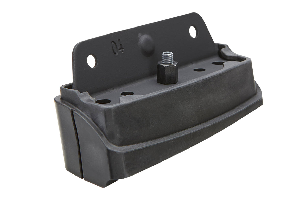 Roof Bars Fitting Kit K7775