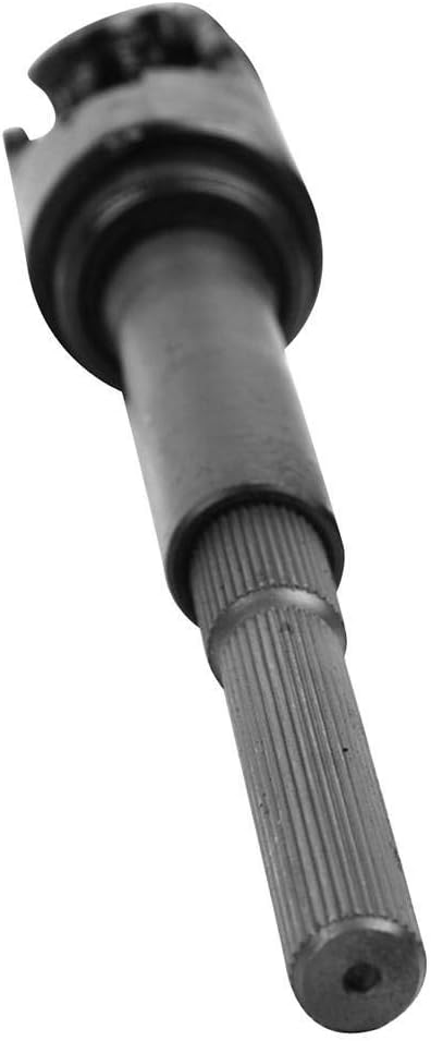 Steering Intermediate Shaft Q256304