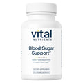 Blood Sugar Support 60 vcaps I779759
