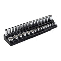 3/8 in. Drive Metric Magnetic Socket Holder L347