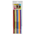 Puppy ID Bands L78521