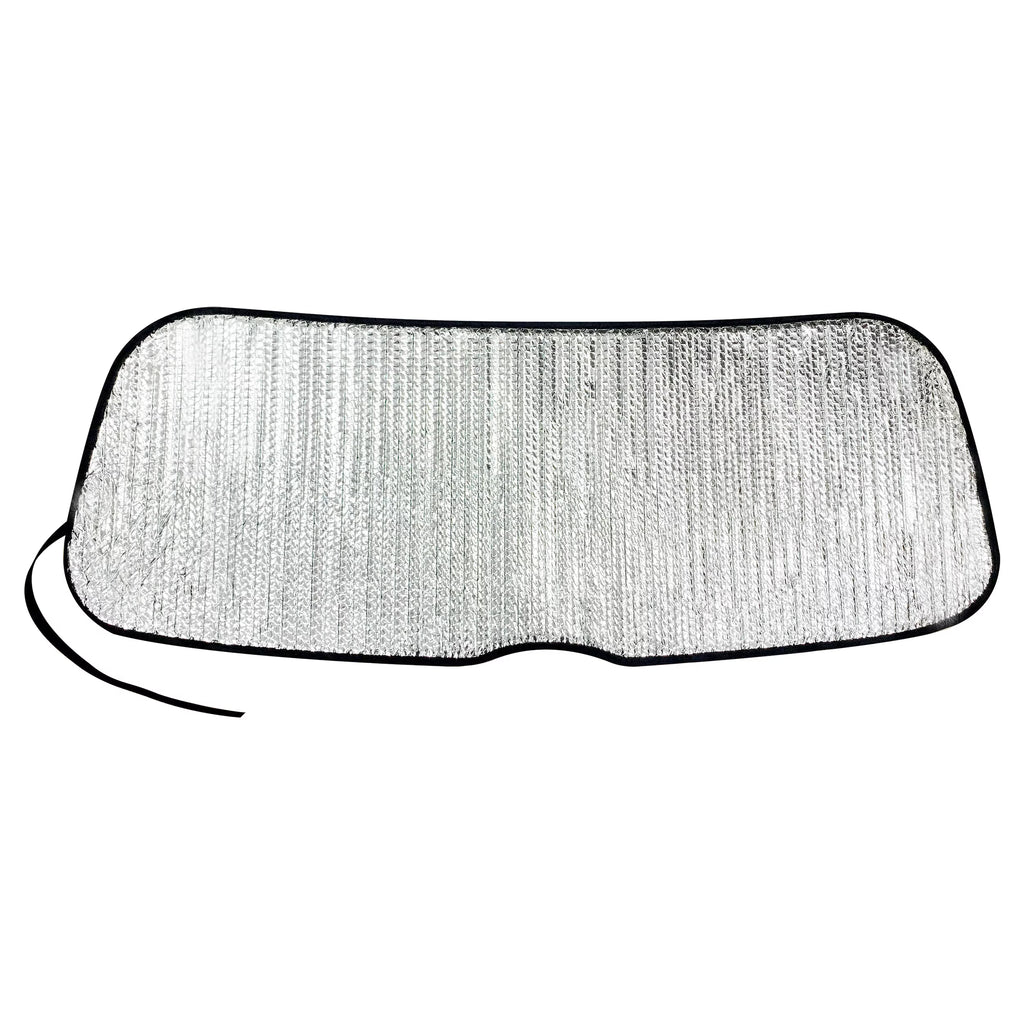 Tailgate Sunshade for Honda HR-V Crossover L216