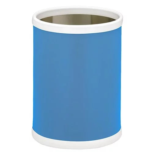 Fun Colors Waste Basket S166