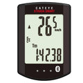 Cateye Strada Smart Computer F47732