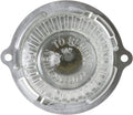 OEM Lamp Housing Assembly for Ovens V5465