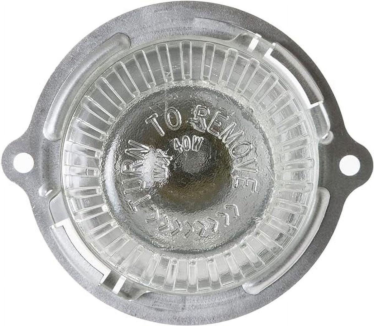 OEM Lamp Housing Assembly for Ovens V5465