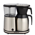 8-Cup Stainless Steel Coffee Brewer H255490