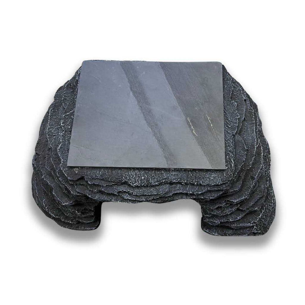 Reptile Basking Platform J520