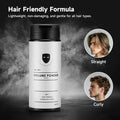 Texture Powder 40G 2pc S883