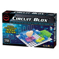 Electronic Block Building Kit F6477