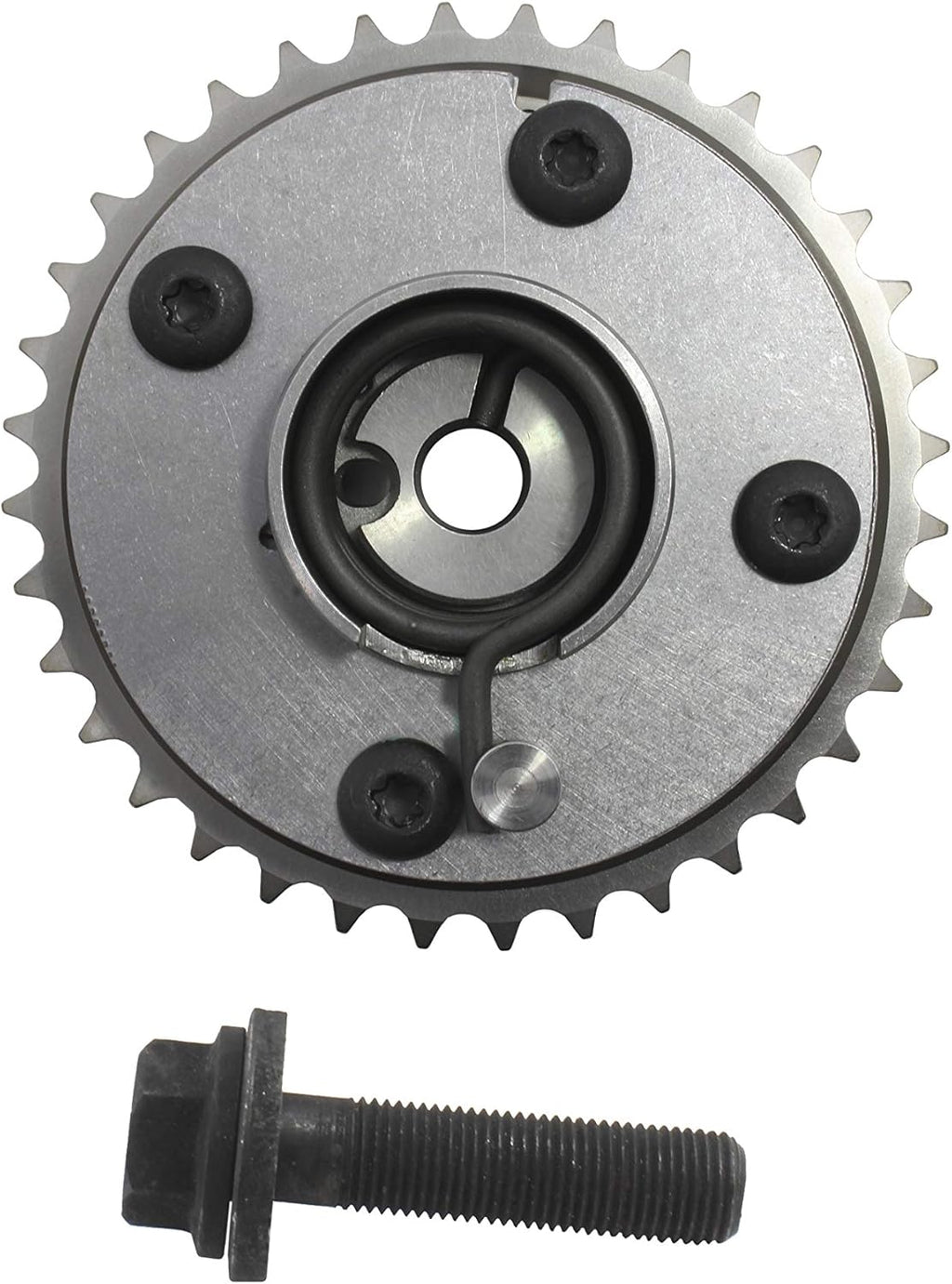 Variable Valve Timing Sprocket P100