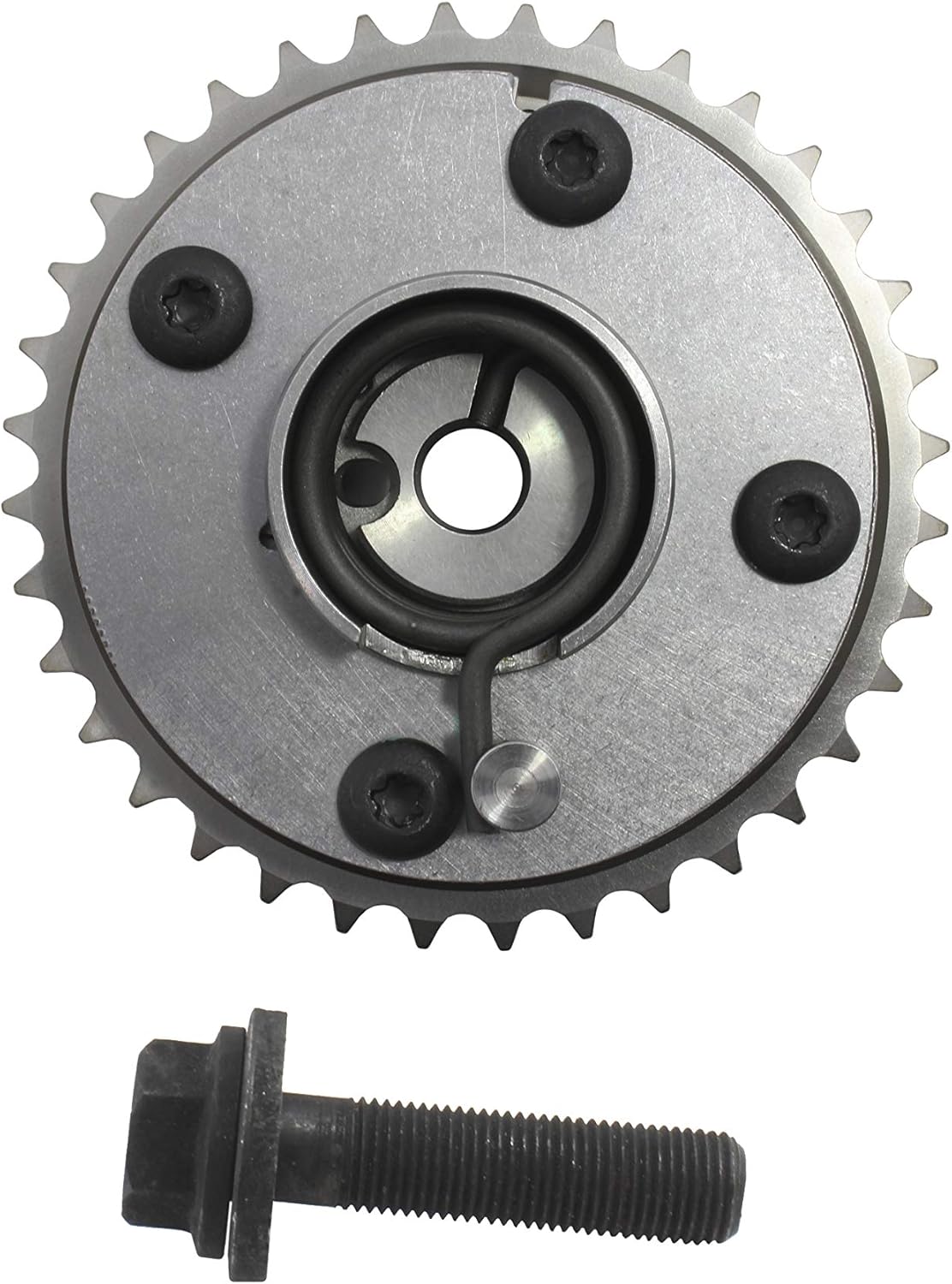 Variable Valve Timing Sprocket P100