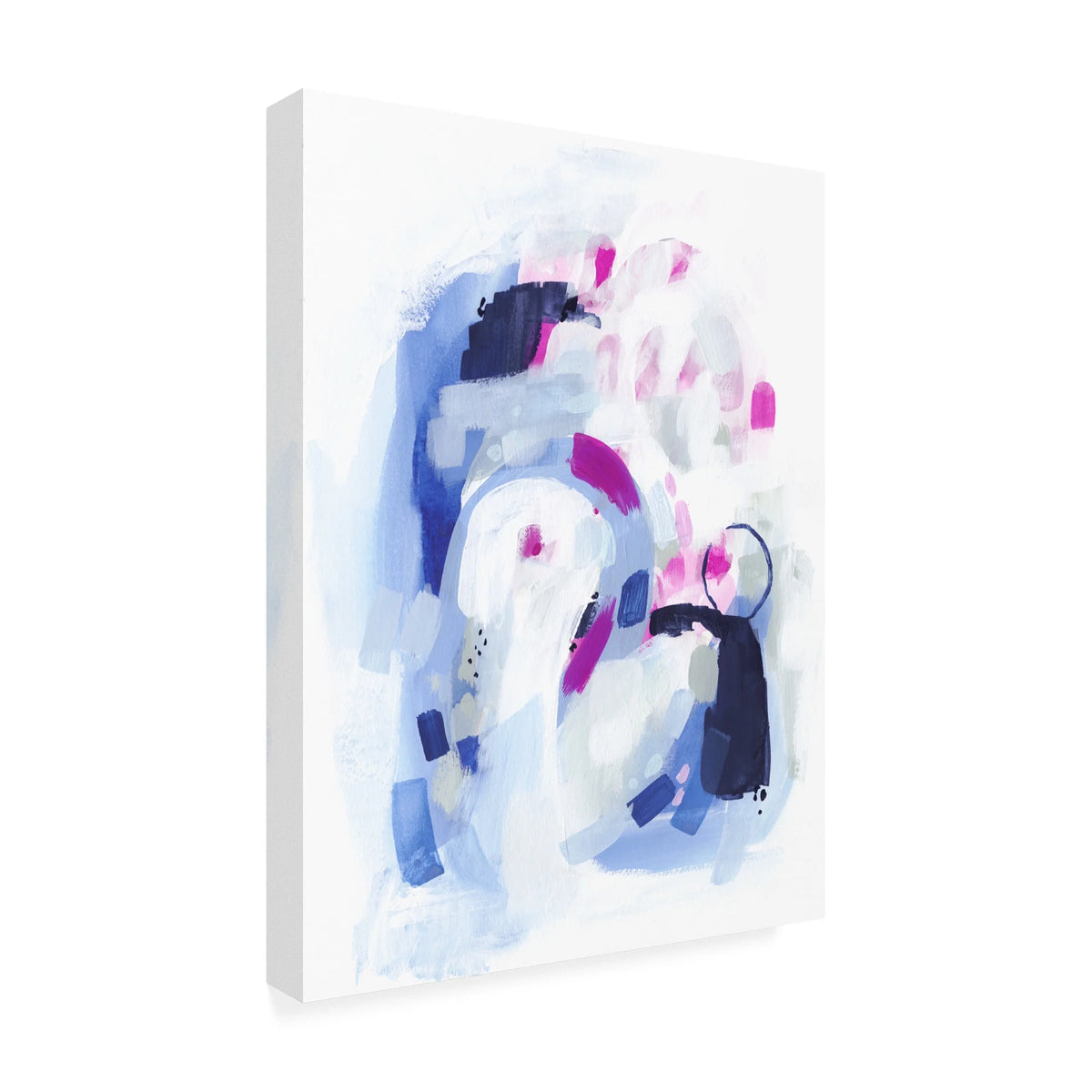 Canvas Art A484996
