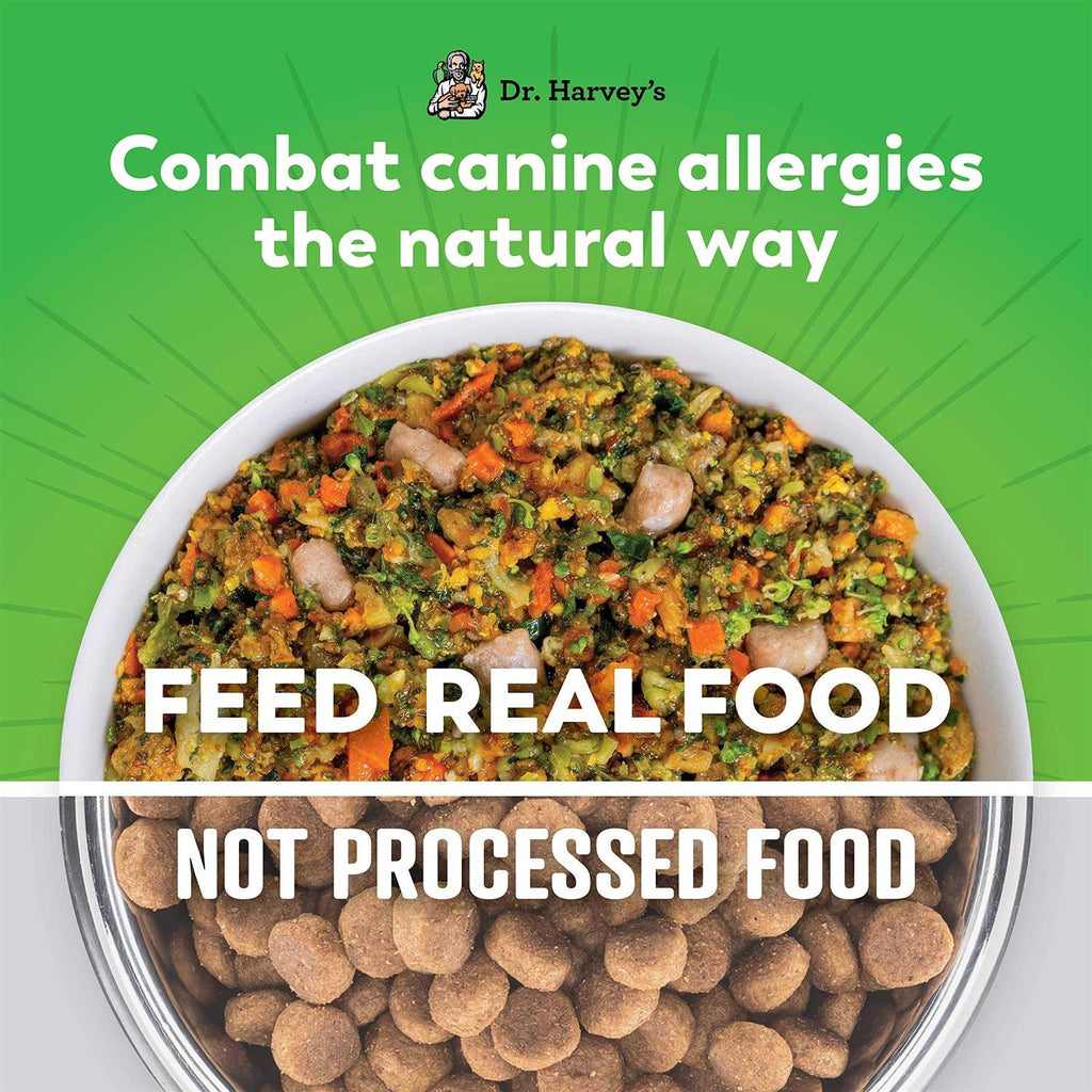 Salmon Recipe Human Grade Dog Food L45798