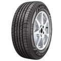 225/65R17 102H All-Season Tire C2386