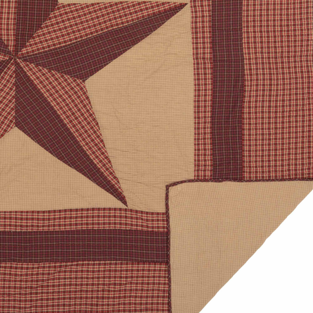 Luxury Quilt U14527