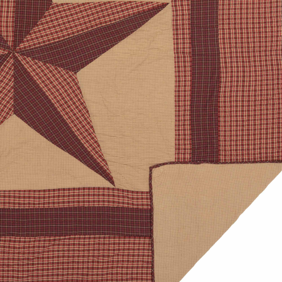 Luxury Quilt U14527