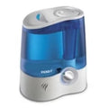 Ultrasonic Humidifier A491