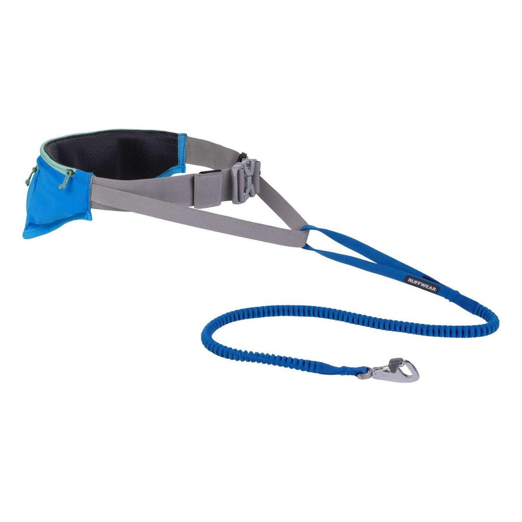 Trail Runner Belt J193430
