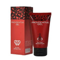Male Enhancement 50ML W629308