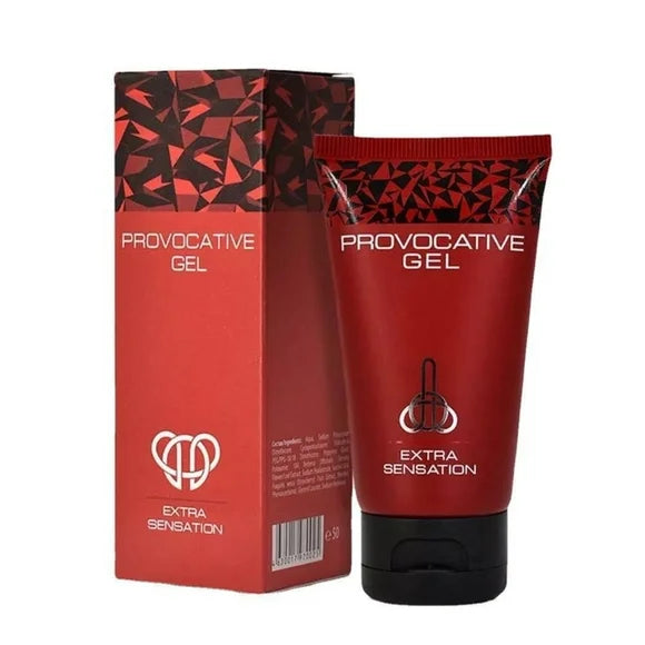 Male Enhancement 50ML W629308