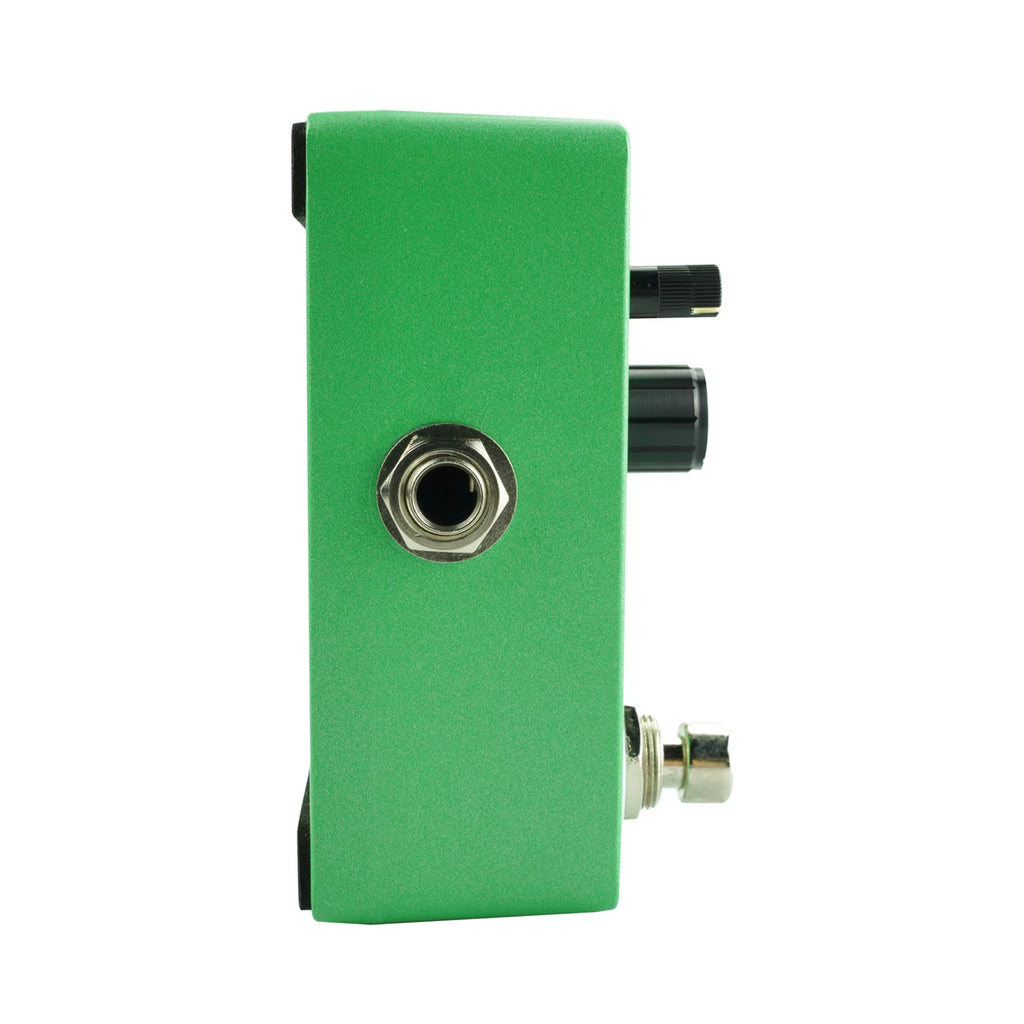 Analog Delay Echo Guitar Effect Pedal S7981