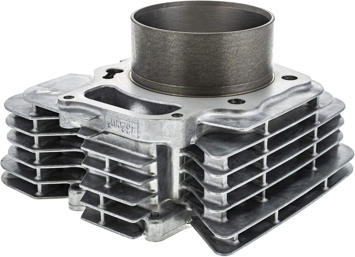 Cylinder Piston Gasket Kit for Honda Foreman TRX450 G4209