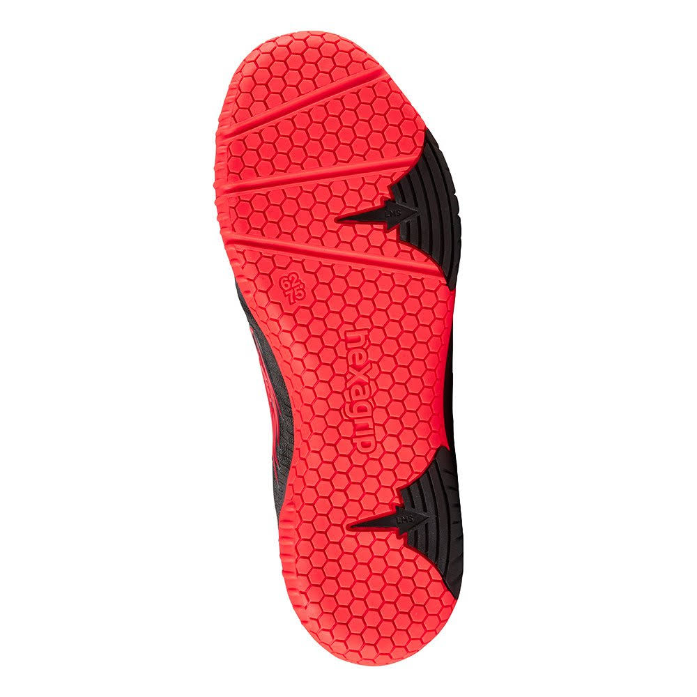 Mens Indoor Court Shoes U693