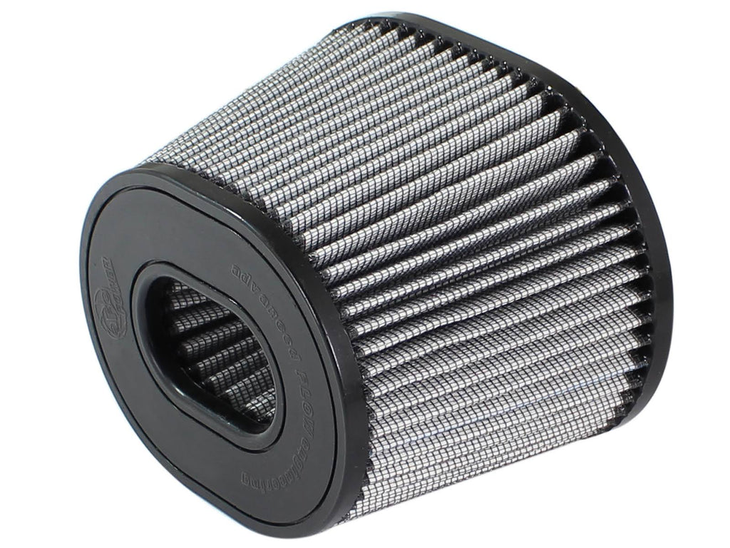 Universal Air Filter Z39352