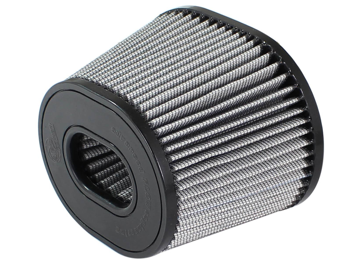 Universal Air Filter Z39352