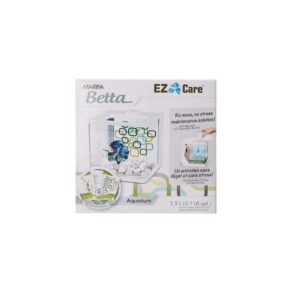 Betta EZ Care A6313