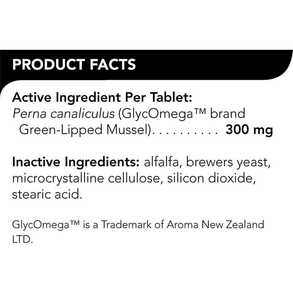 300 mg 250 Capsules C398