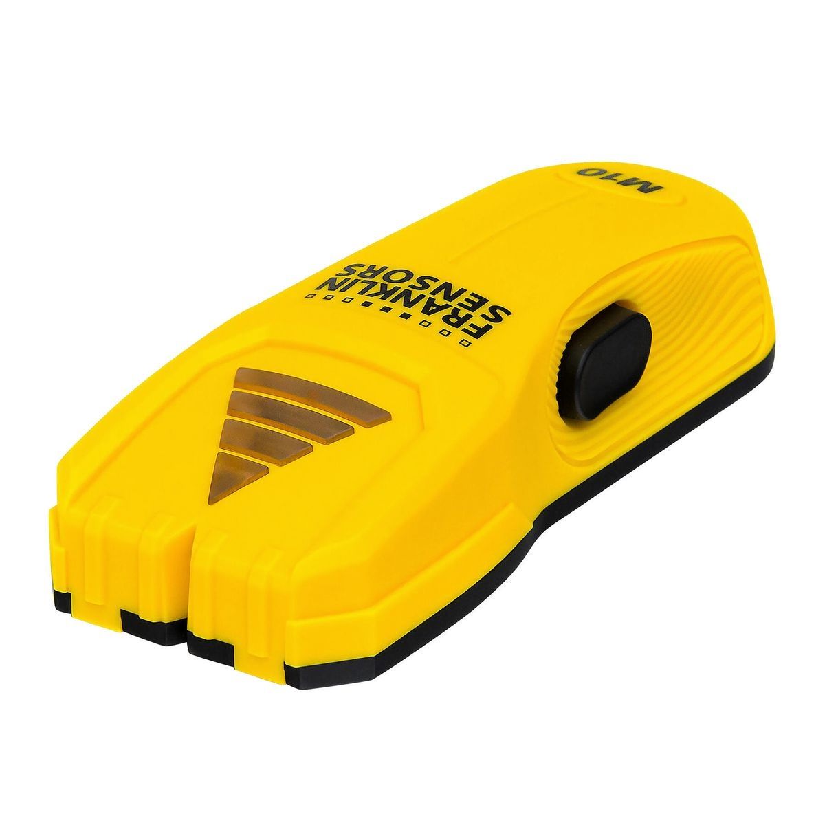 Stud Finder E233