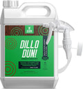 Armadillo Repellent Spray Y386989