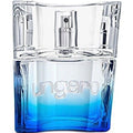 Blue Man Eau De Toilette 30ml G155046