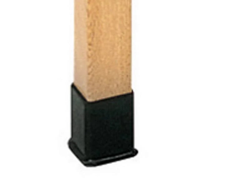 Plain Apron Table F926