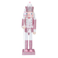 Nutcracker Doll Soldier Toy M441728