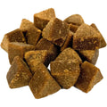 Calming Soft Chew M124