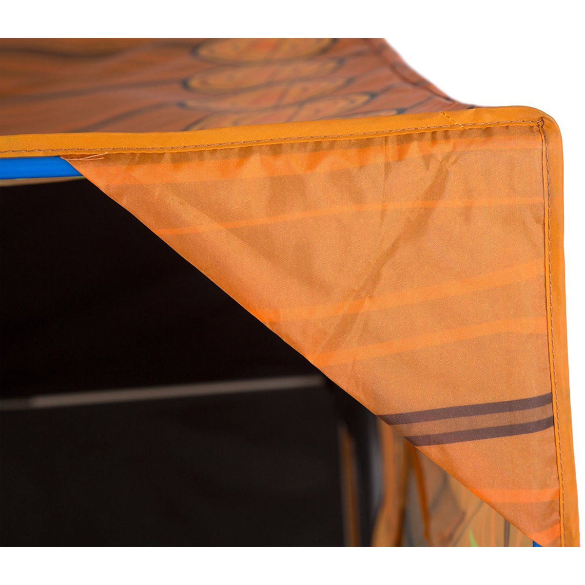 Hunting Cabin Playhouse B239