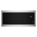 1.1 cu. ft. Built-In Microwave in Stainless Steel D36958