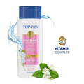 Whitening Dog Shampoo Jasmine G18192