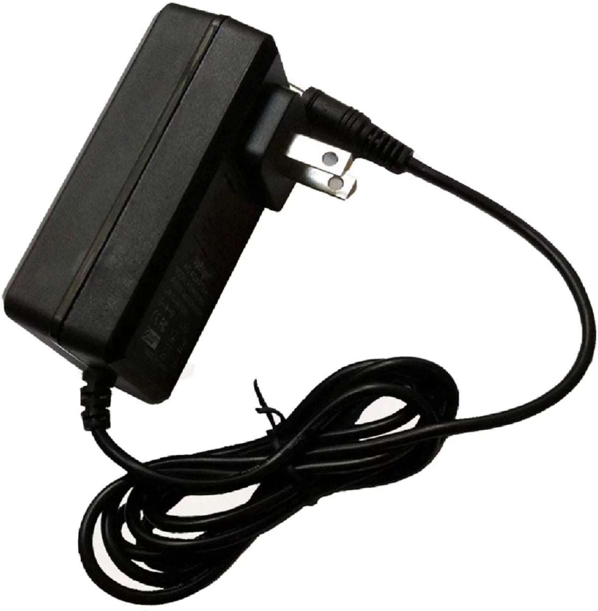 AC / DC Adapter Power Supply Cord Cable Charger L154