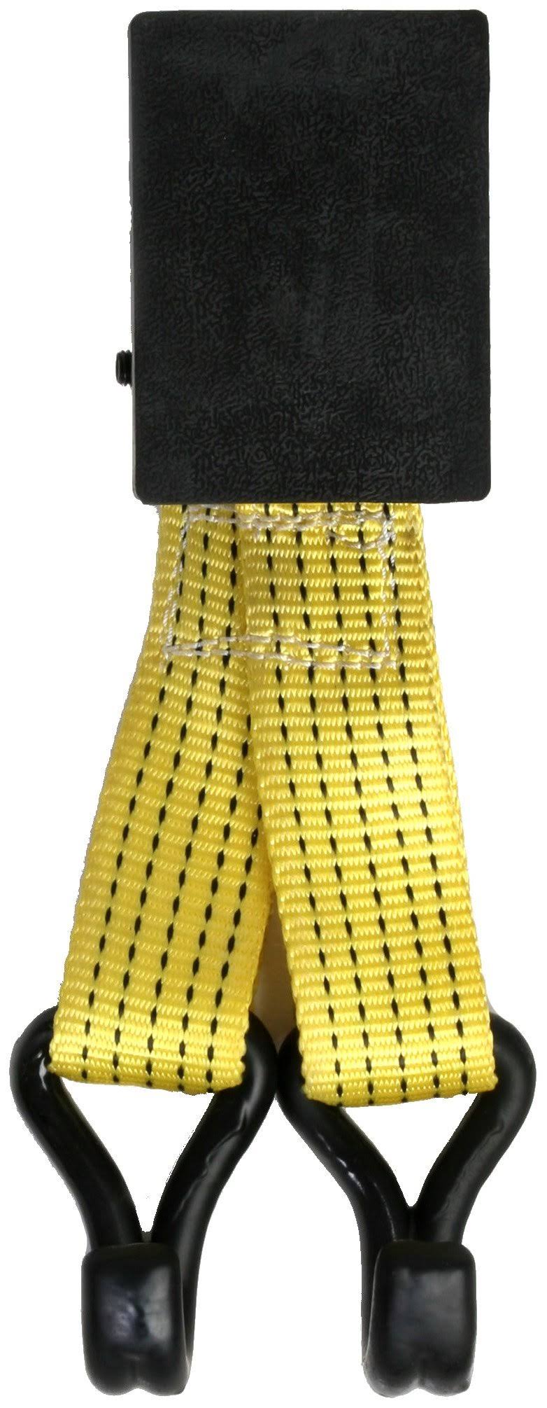 Lift-Mate C95551