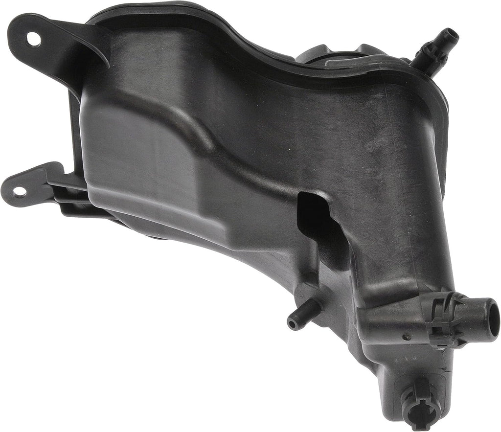 Front Engine Coolant Reservoir Pack of 2 S191428