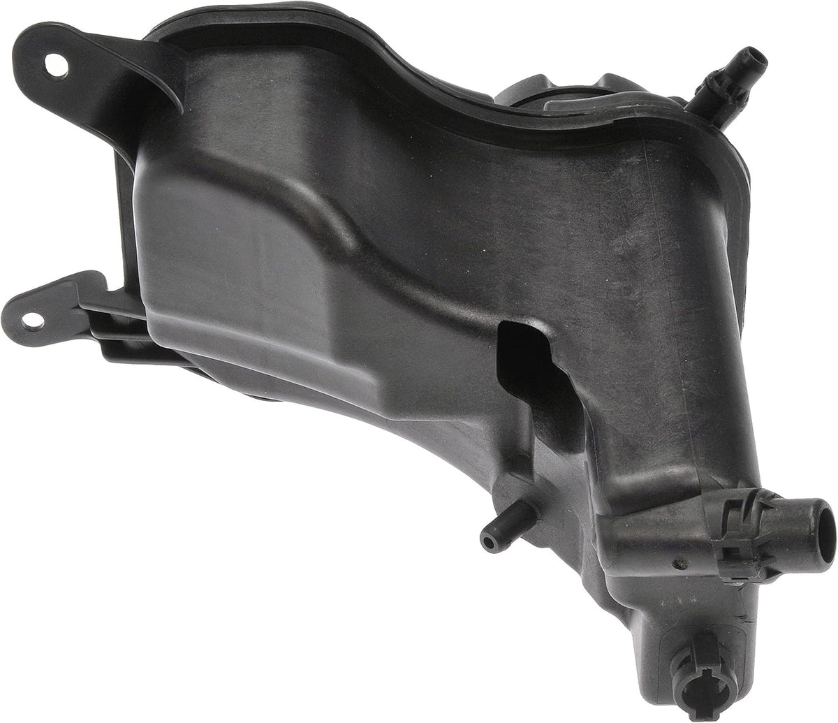 Front Engine Coolant Reservoir Pack of 2 S191428