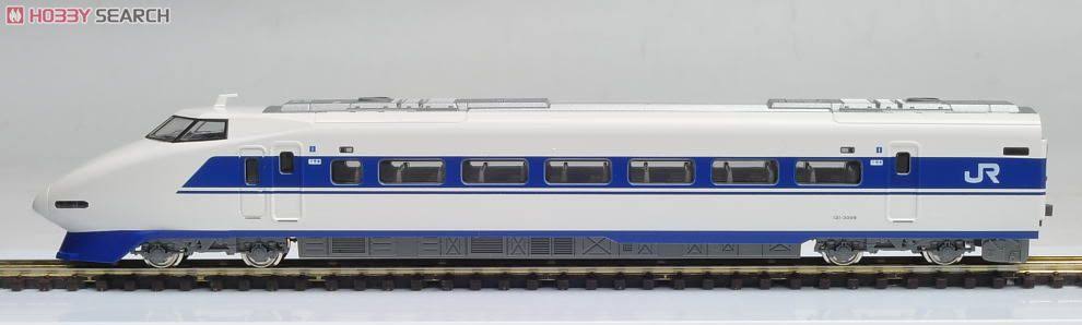 N Scale 6 Car Set E115925