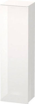 TALL-CABINET T57008