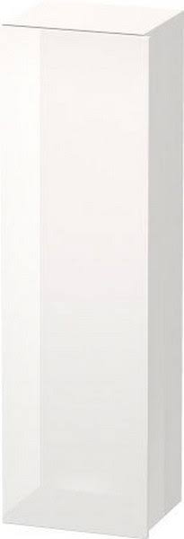 TALL-CABINET T57008